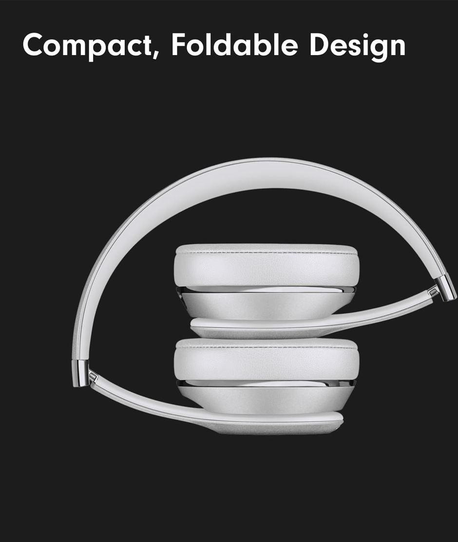 Beats Solo3 Wireless Cascos Bluetooth Beats Beats Solo3 Audifonos