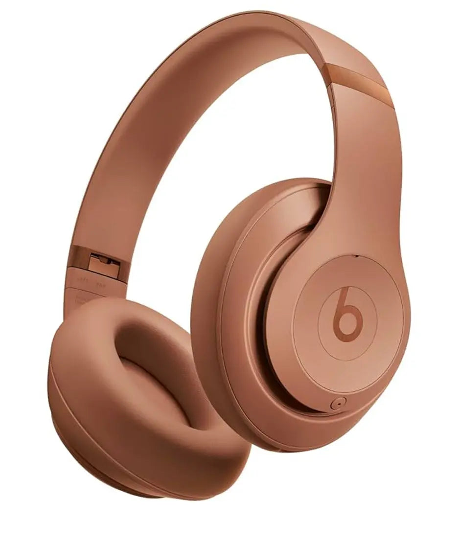 Beats Studio Pro x Kim Kardashian - iStore