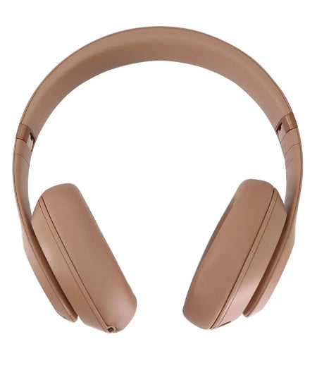 Beats Studio Pro x Kim Kardashian Beats