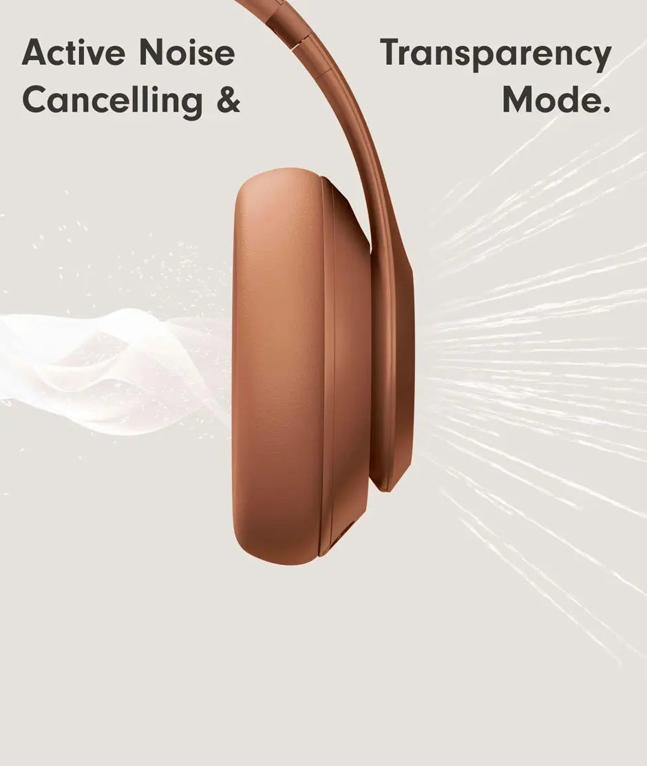 Beats Studio Pro x Kim Kardashian Beats