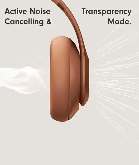 Beats Studio Pro x Kim Kardashian Beats