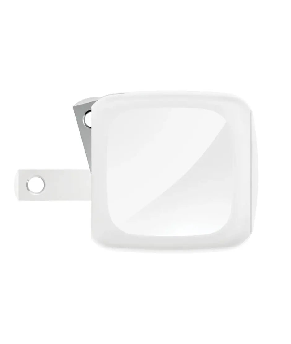 Belkin 20W USB-C blanco iStore Costa Rica