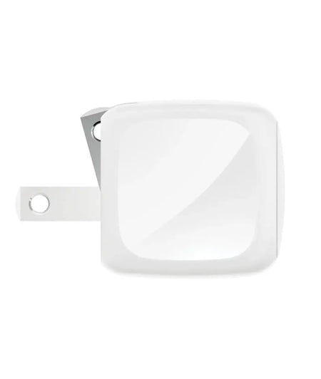 Belkin 20W USB-C blanco iStore Costa Rica