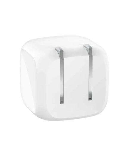 Belkin 20W USB-C blanco iStore Costa Rica