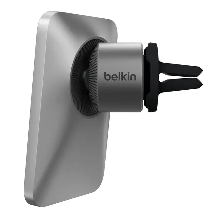 Belkin - Holder para Auto con Magsafe en ventila Belkin