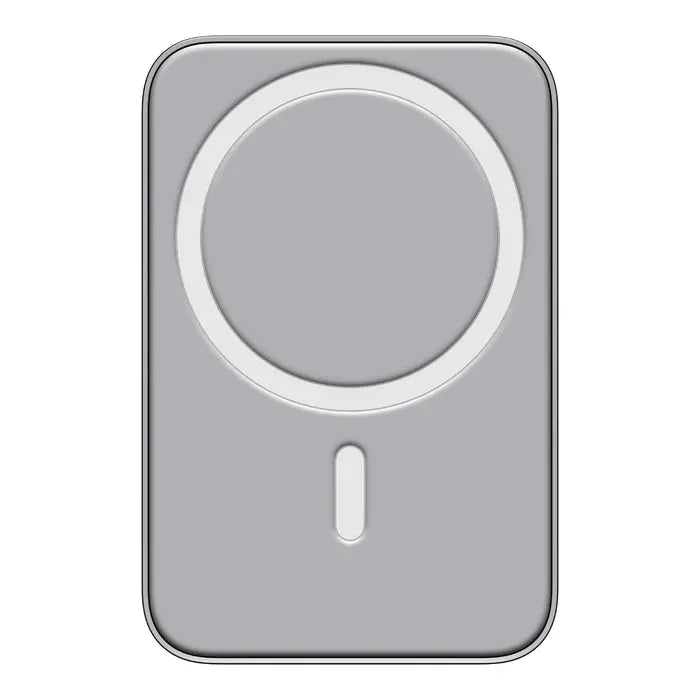 Belkin - Holder para Auto con Magsafe en ventila Belkin