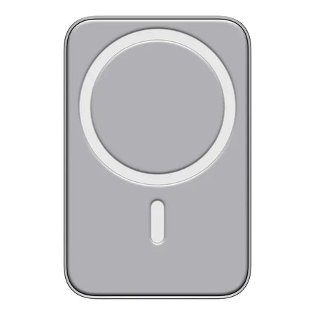 Belkin - Holder para Auto con Magsafe en ventila Belkin