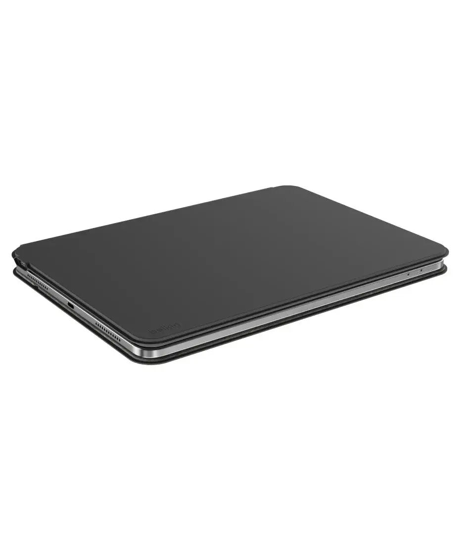 Belkin Pro keyboard case for 11 iPad Pro M4 2024 Belkin