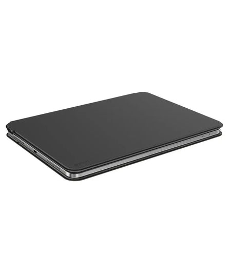 Belkin Pro keyboard case for 11 iPad Pro M4 2024 Belkin