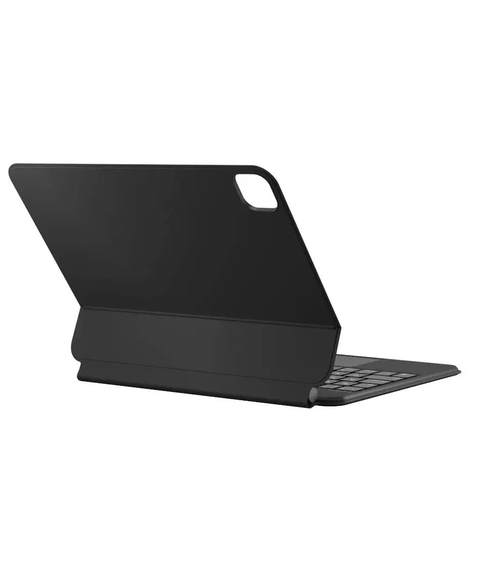 Belkin Pro keyboard case for 11 iPad Pro M4 2024 Belkin