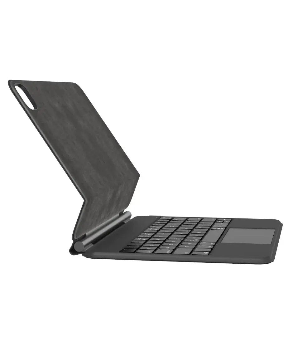 Belkin Pro keyboard case for 11 iPad Pro M4 2024 Belkin