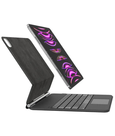 Belkin Pro keyboard case for 12.9 iPad Pro 3rd 6th Gen Air Belkin