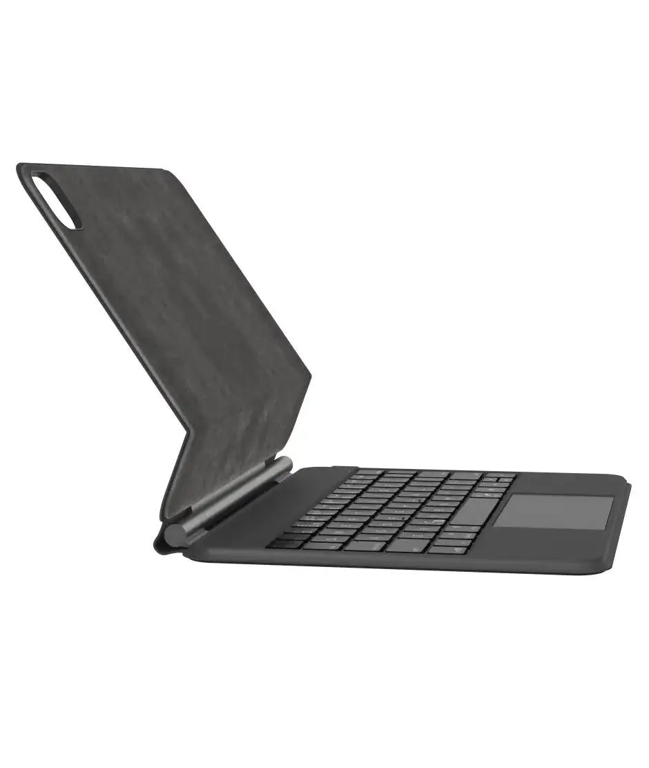 Belkin Pro keyboard case for iPad Air 6 11 2024 Pro 11 3rd Belkin