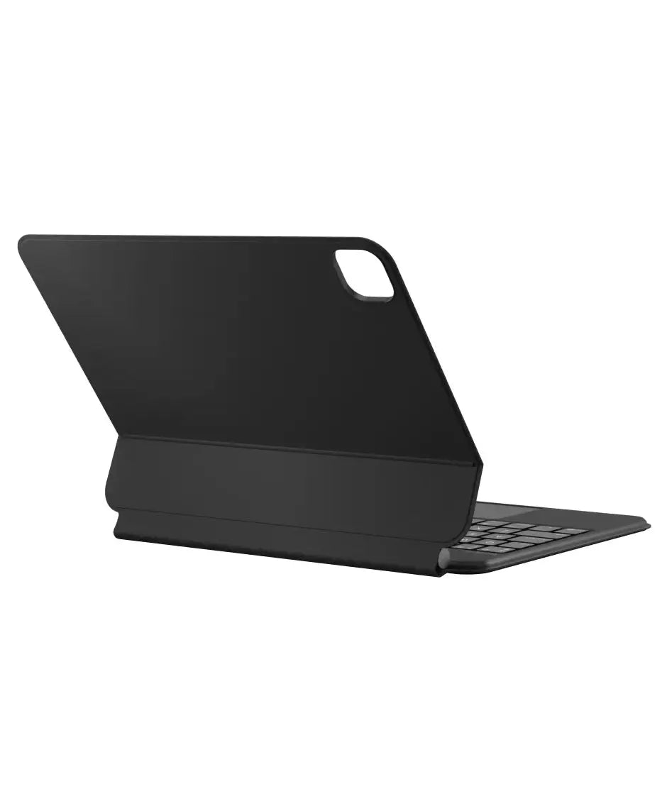 Belkin Pro keyboard case for iPad Air 6 11 2024 Pro 11 3rd Belkin