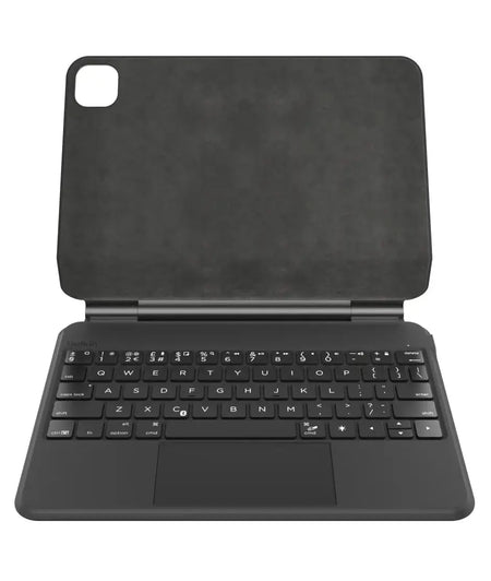 Belkin Pro keyboard case for iPad Air 6 11 2024 Pro 11 3rd Belkin