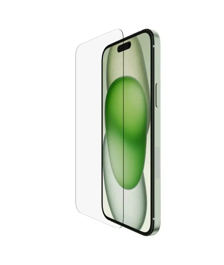 Belkin Temperado 15 Pro Max Belkin