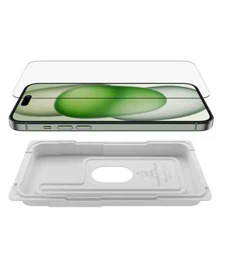 Belkin Temperado 15 Pro Max Belkin