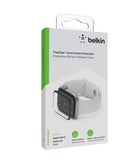 Belkin Temperado para Apple Watch 4/5/SE/6 de 40MM Belkin