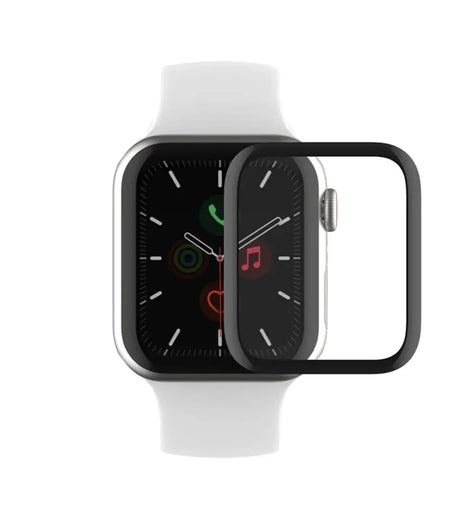 Belkin Temperado para Apple Watch 4/5/SE/6 de 40MM Belkin