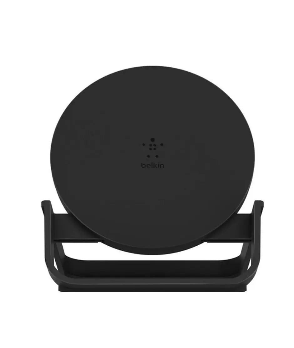 Belkin Wireless Charging Pad BoostCharge 10W Belkin