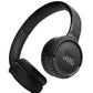 JBL Tune 520BT - Wireless Over-Ear HeadPhones - Negro JBL