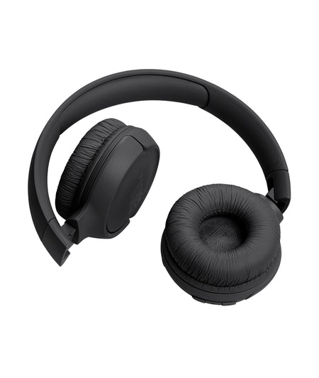 JBL Tune 520BT - Wireless Over-Ear HeadPhones - Negro JBL