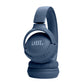 JBL Tune 520BT - Wireless Over-Ear HeadPhones - Azul JBL