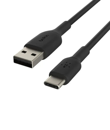 Belkin Cable USB-A TO USB-C 1 METRO Belkin