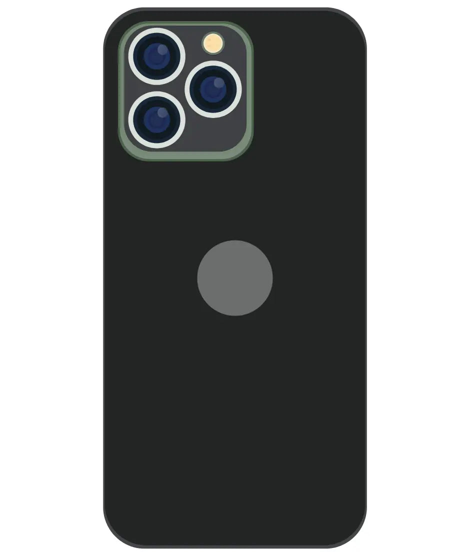 Cambio Cristal Trasero iPhone Xs iStore Costa Rica