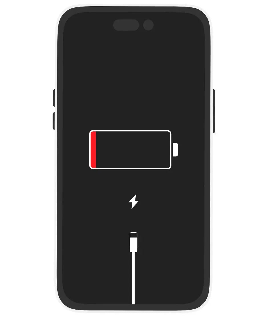 Cambio de Batería Para iPhone XS iStore Costa Rica