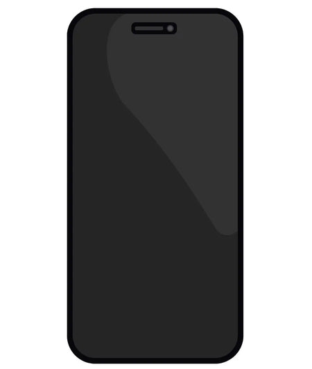 Cambio de Pantalla de iPhone 11 Pro Max iStore Costa Rica