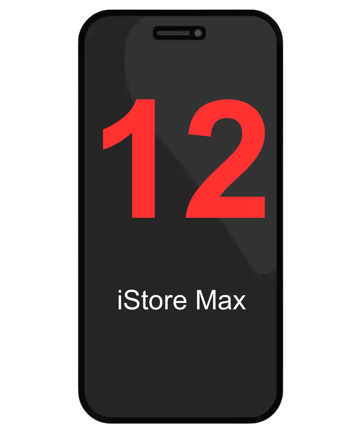 Cambio de Pantalla de iPhone 12 iStore Max - OLED iStore Costa Rica