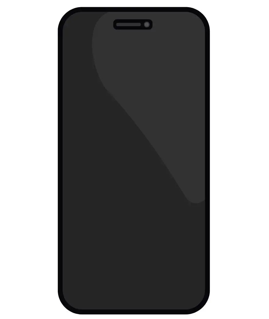 Cambio de Pantalla de iPhone 13 iStore Costa Rica