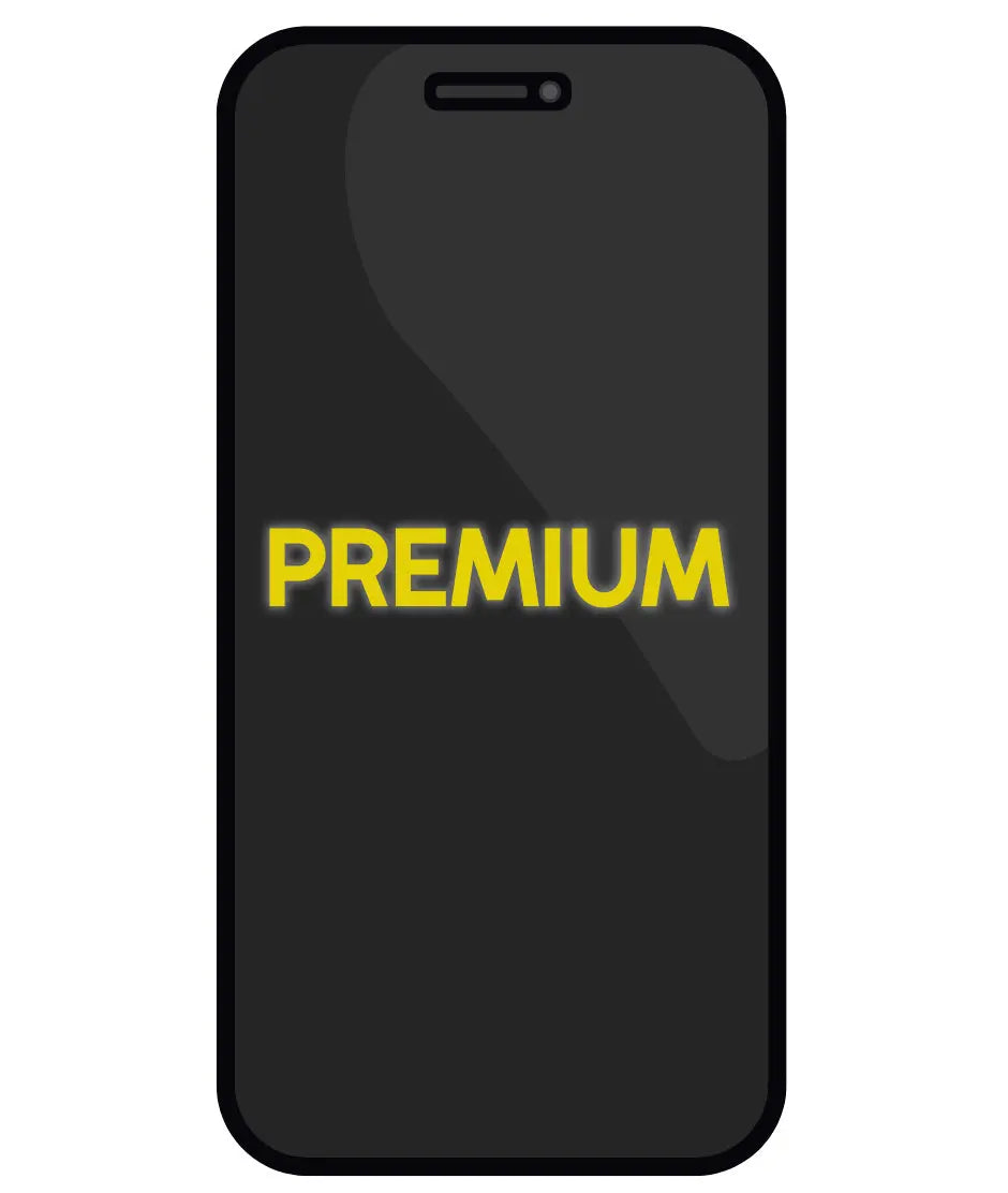 Cambio de Pantalla de iPhone 13 Pro Max Premium iStore Costa Rica