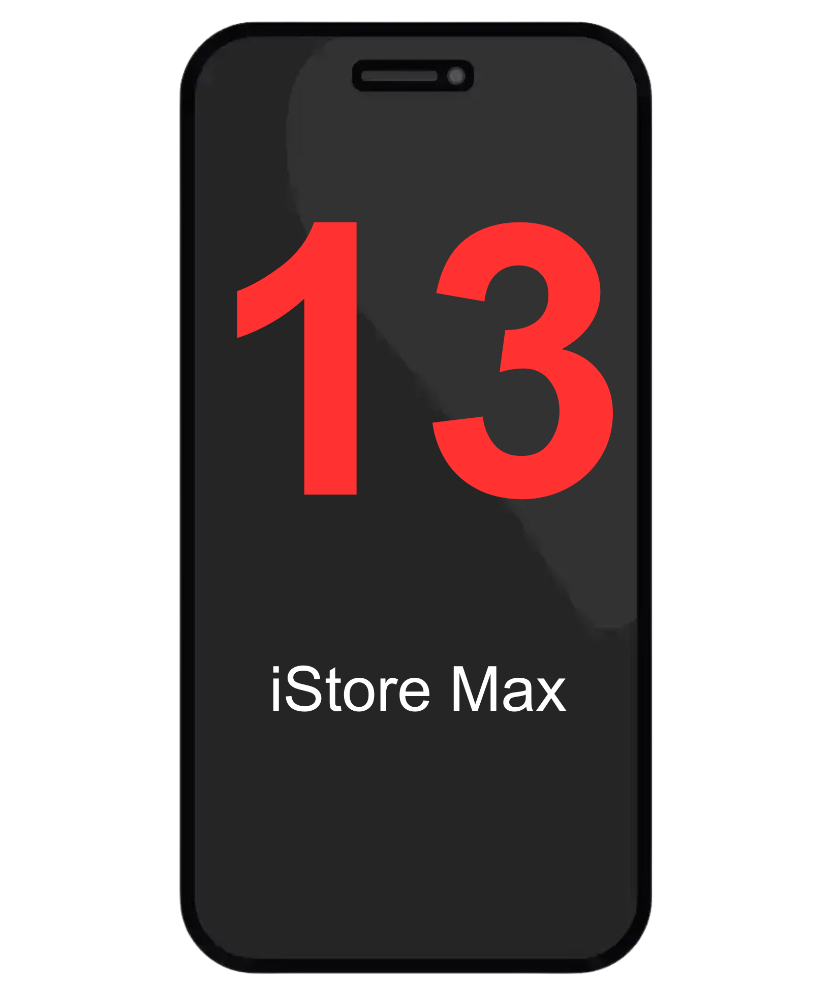 Cambio de Pantalla de iPhone 13 iStore Max - Oled iStore Costa Rica