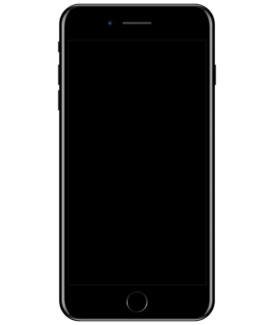 Cambio de Pantalla de iPhone SE 2020 iStore Costa Rica