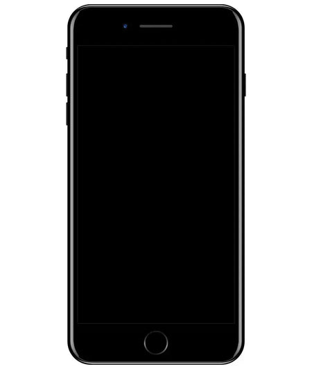 Cambio de Pantalla de iPhone SE 2020 iStore Costa Rica