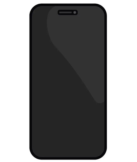 Cambio de Pantalla de iPhone XR iStore Costa Rica