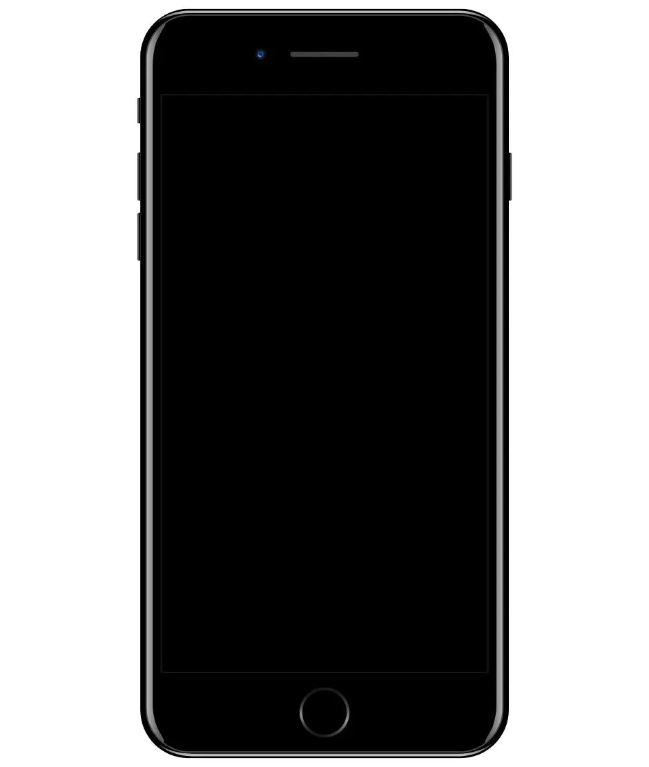Cambio de Pantalla de iPhone 6 Plus iStore Costa Rica