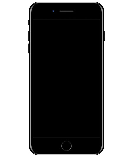 Cambio de Pantalla de iPhone 6s Plus iStore Costa Rica