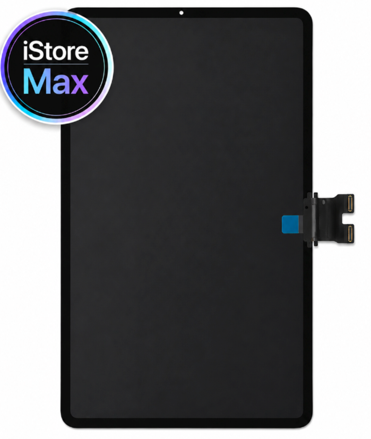 Cambio de Pantalla iPad Air 3 (2019) A2152 A2123 A2153 A2154 iStore
