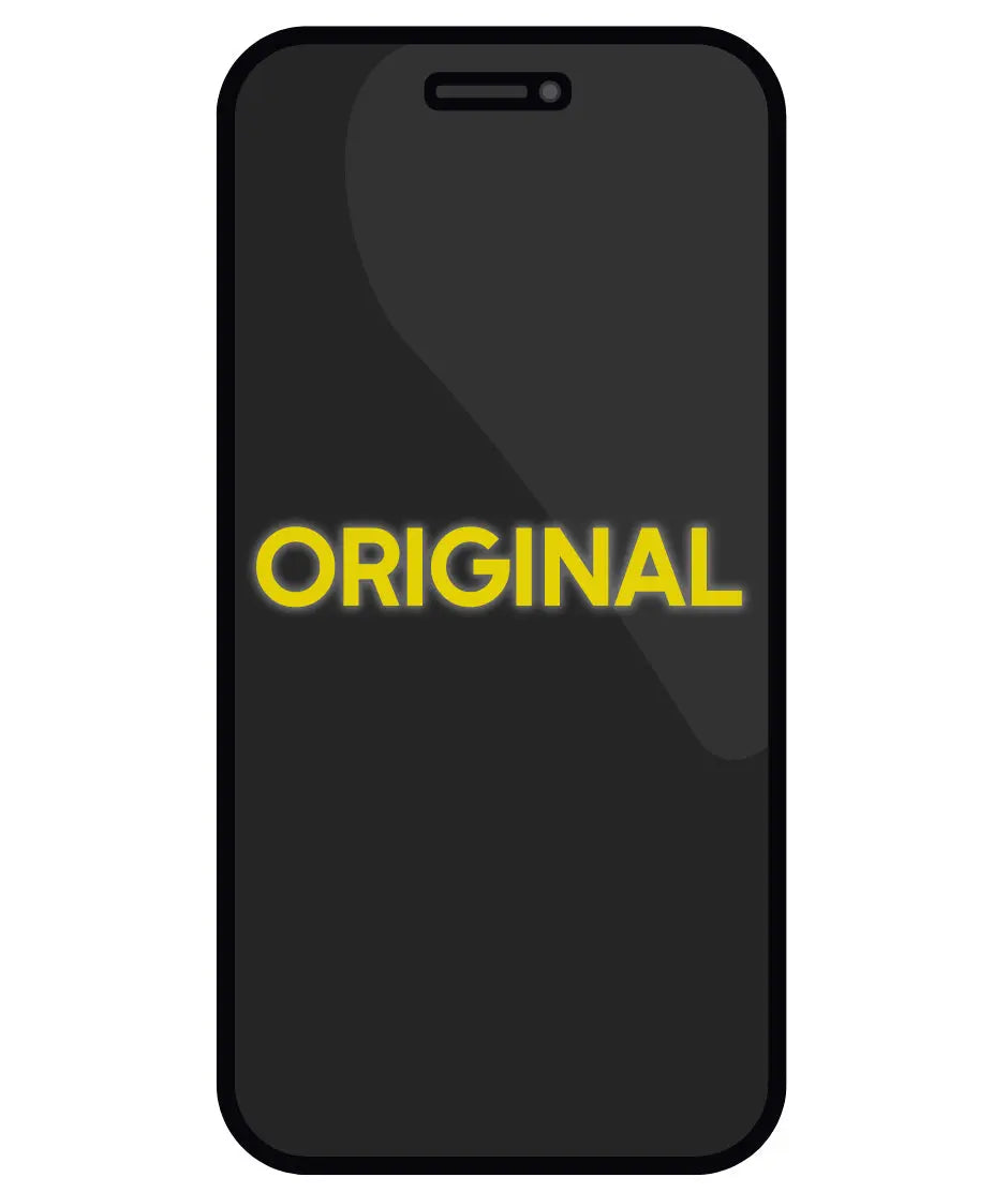 Cambio de Pantalla  iPhone 14 Pro Max Original iStore Costa Rica