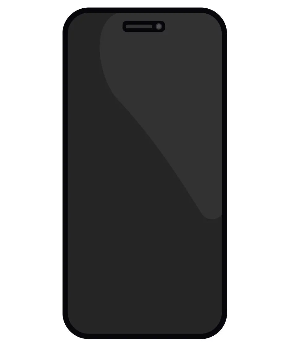 Cambio de Pantalla  iPhone 14 Pro Max iStore