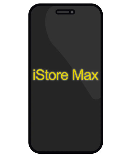 Cambio de Pantalla iPhone 15 Pro iStore Max iStore Costa Rica