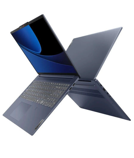 Computadora Portatil Lenovo IdeaPad Slim 5 - Pantalla 16" - - Ultra 5 Lenovo