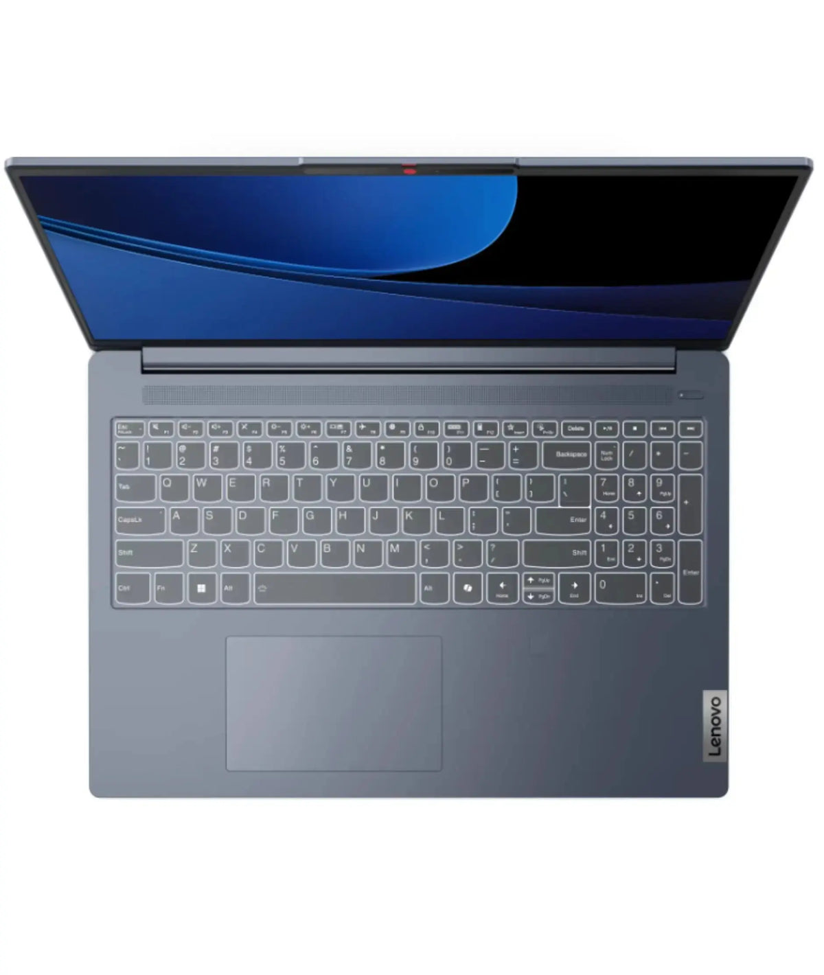 Computadora Portatil Lenovo IdeaPad Slim 5 - Pantalla 16" - - Ultra 5 Lenovo