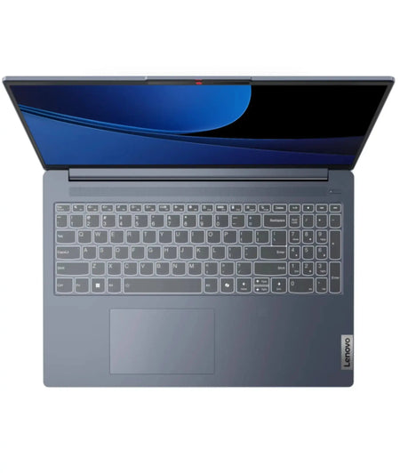 Computadora Portatil Lenovo IdeaPad Slim 5 - Pantalla 16" - - Ultra 5 Lenovo