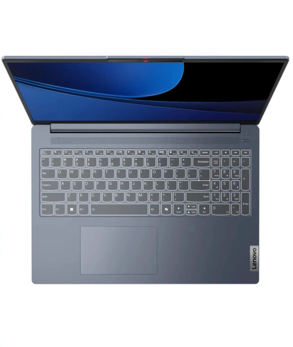 Computadora Portatil Lenovo IdeaPad Slim 5 - Pantalla 16" - - Ultra 5 Lenovo