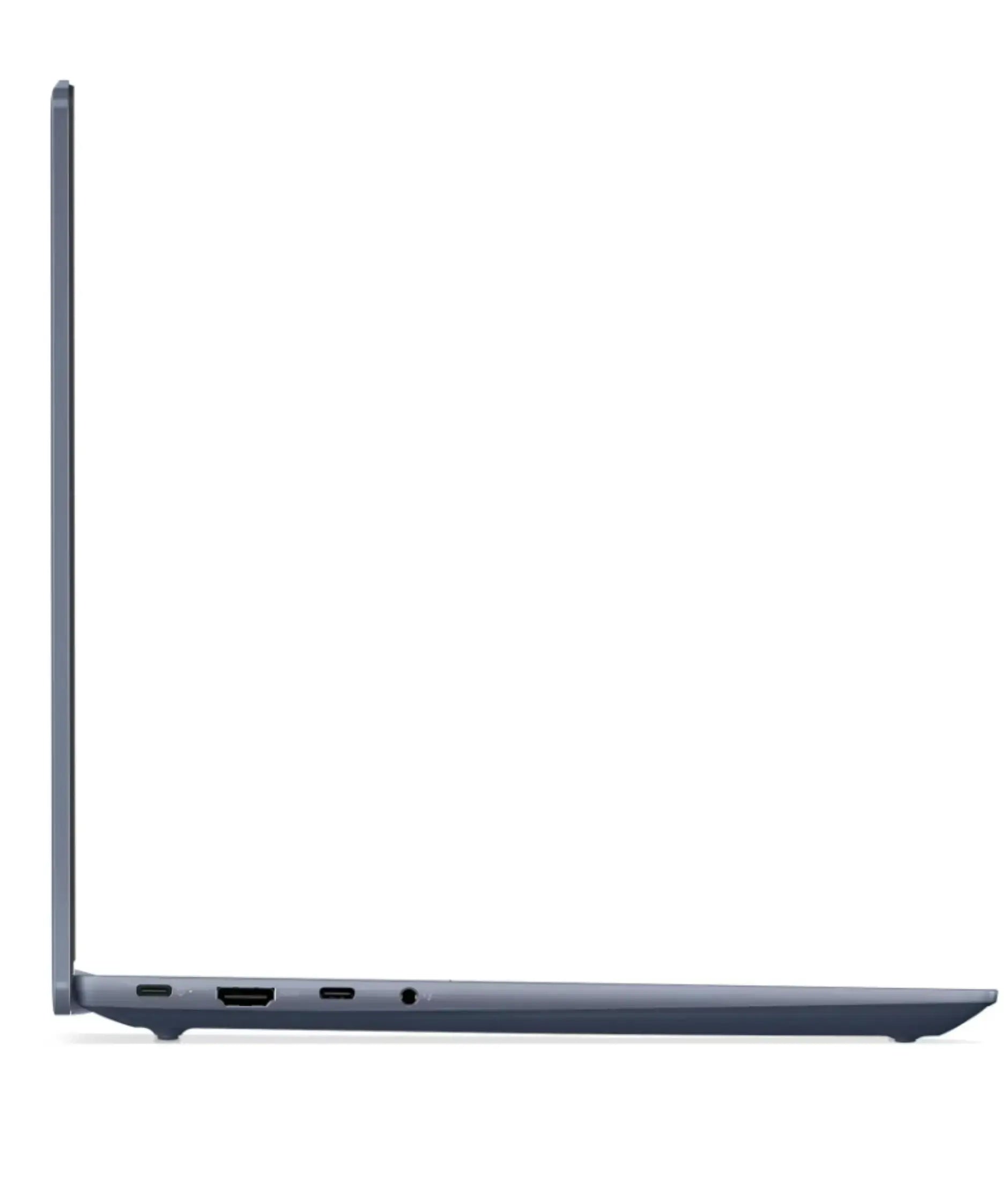 Computadora Portatil Lenovo IdeaPad Slim 5 - Pantalla 16" - - Ultra 5 Lenovo