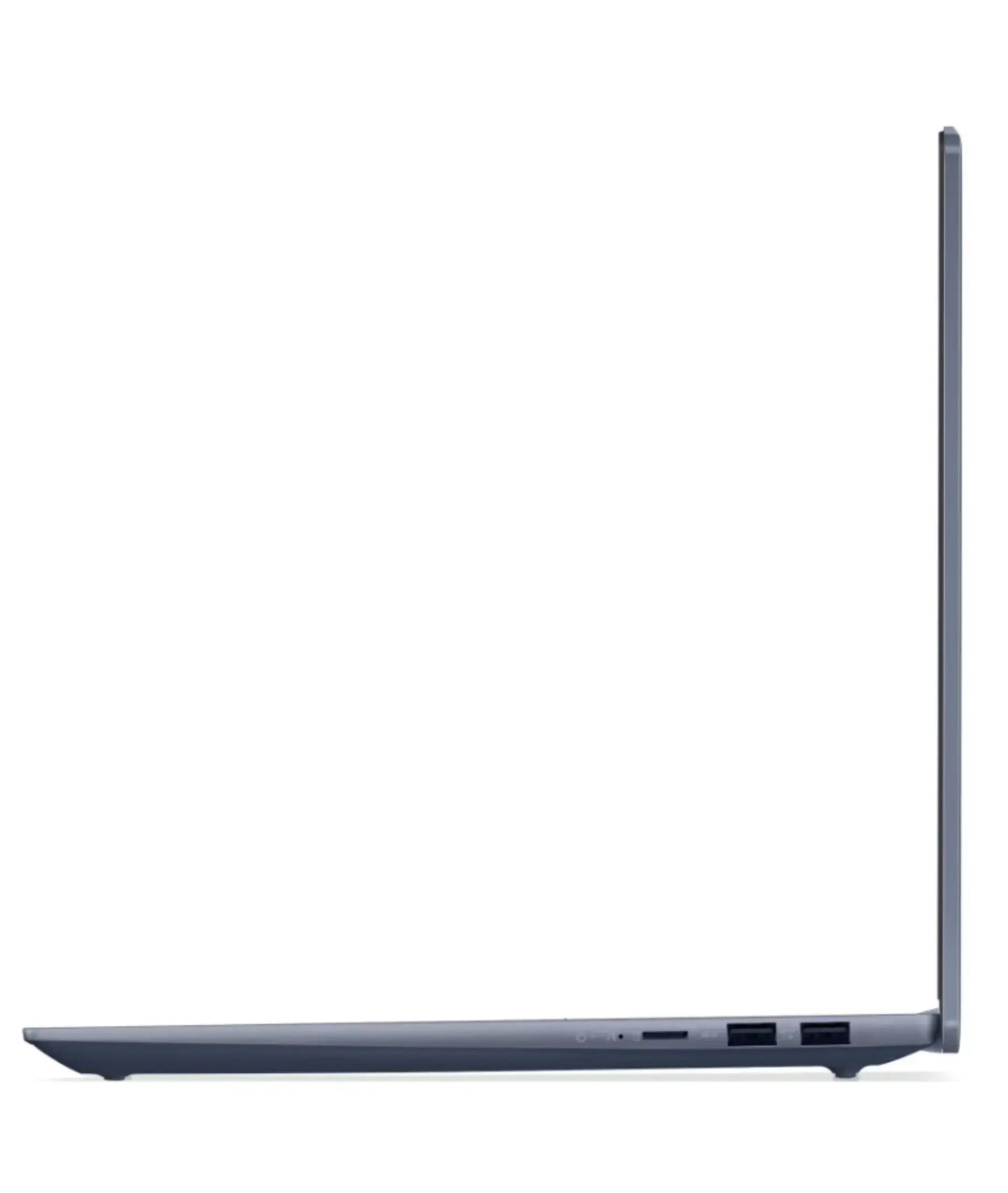 Computadora Portatil Lenovo IdeaPad Slim 5 - Pantalla 16" - - Ultra 5 Lenovo